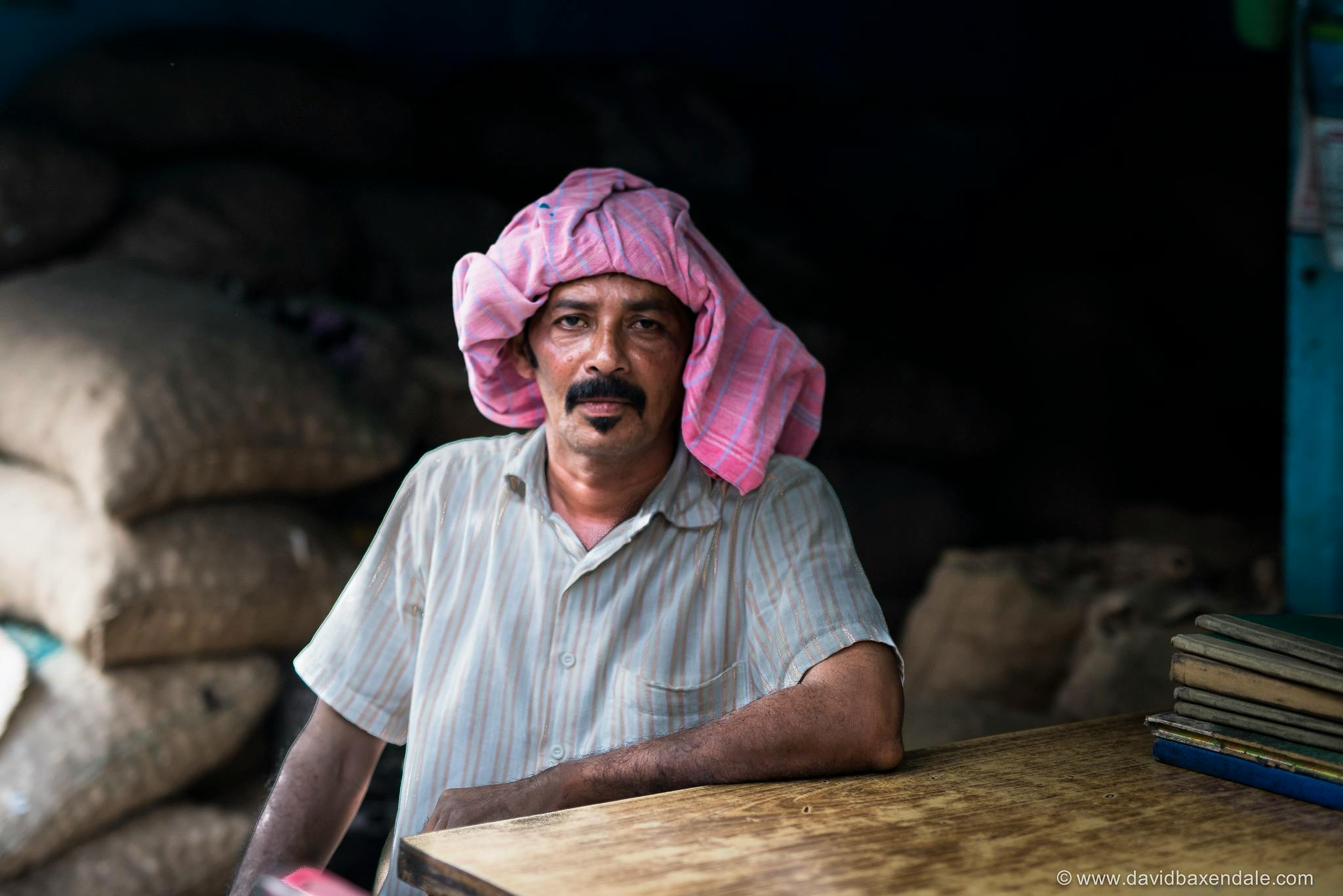 Workers_Rights_Heatwaves_India