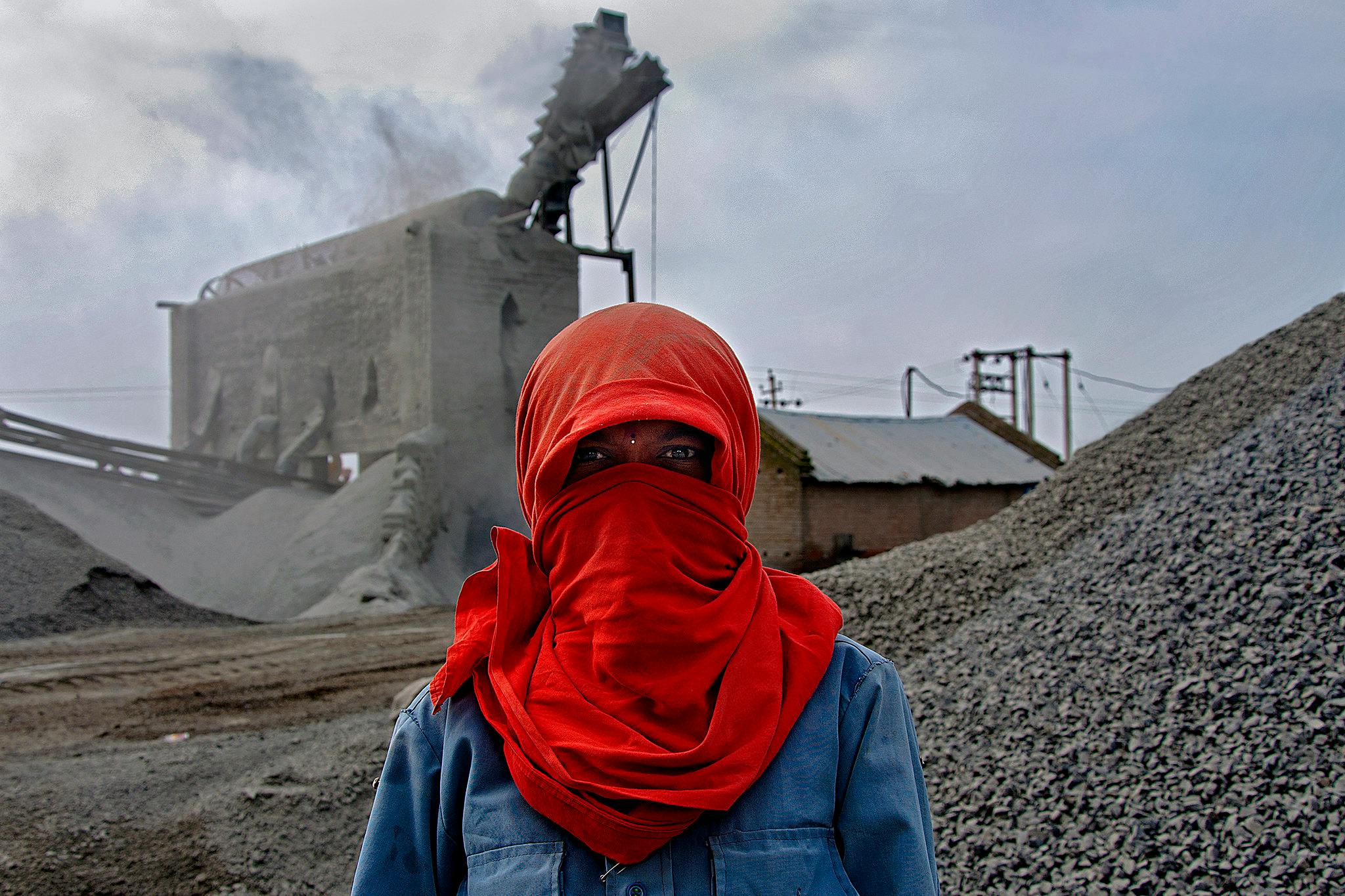 Clean_Energy_Worker_India