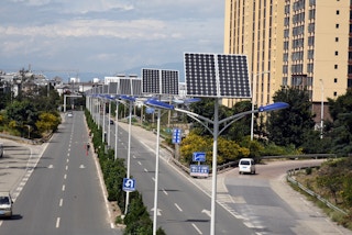 Solar_Panel_Trade_China