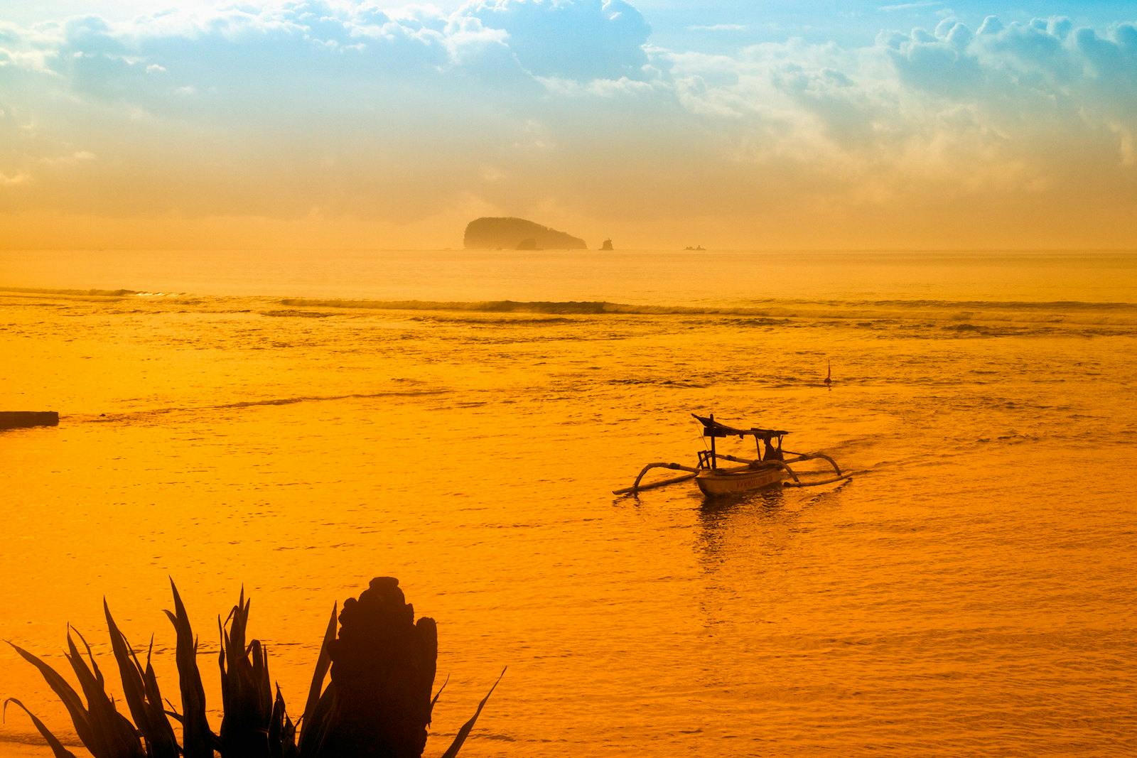 Sand_Mining_Indonesia