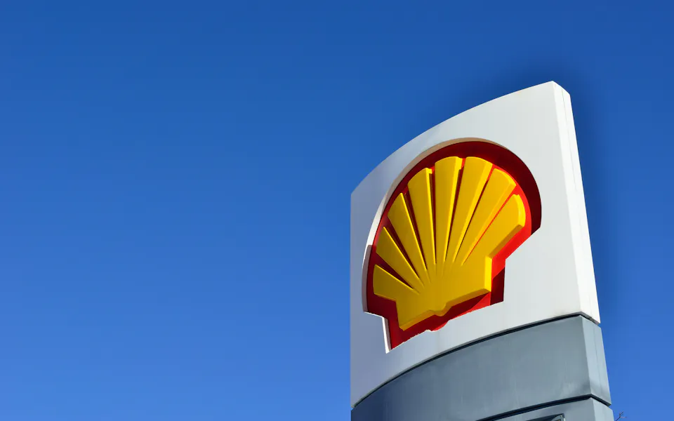 Shell Net Carbon Intensity Shell abandons 2035 emissions target and weakens 2030 goal | News | Eco ...