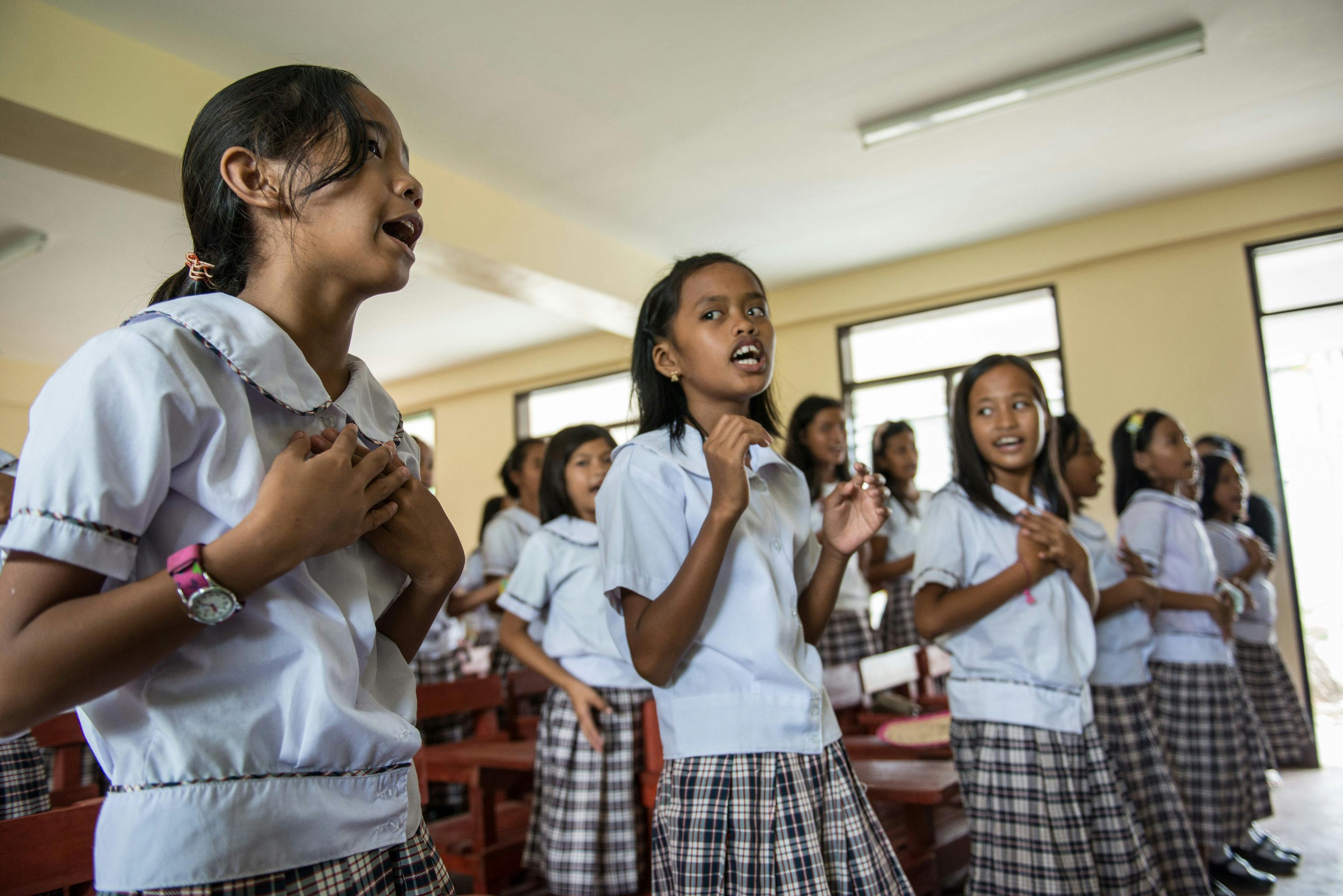 Classrooms_Philippines_Extreme_Weather