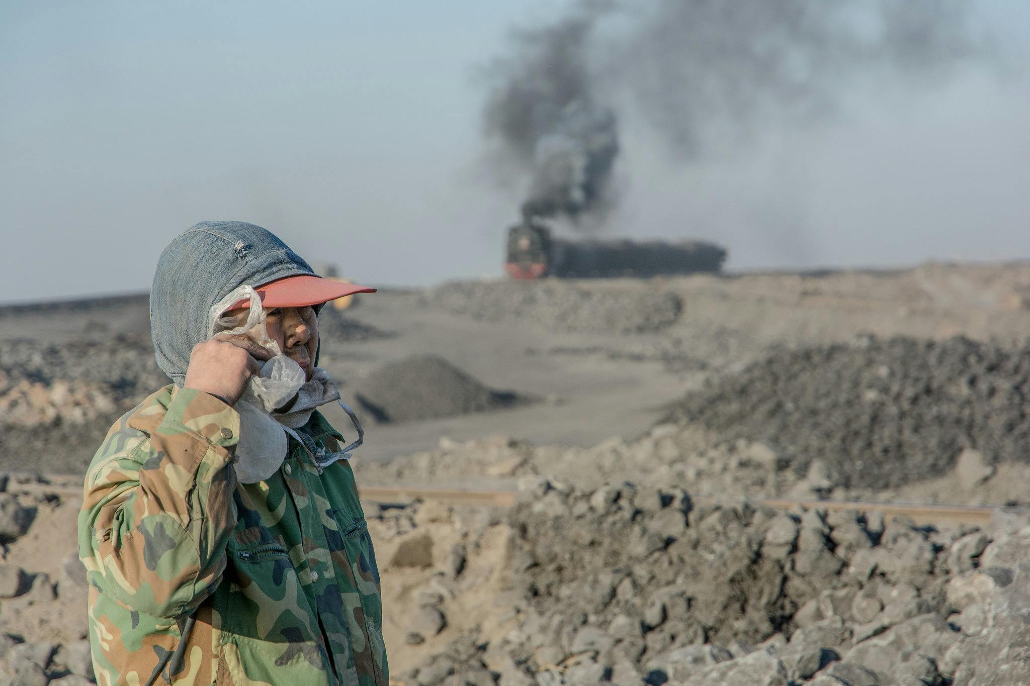 Working_Conditions_Extreme_China