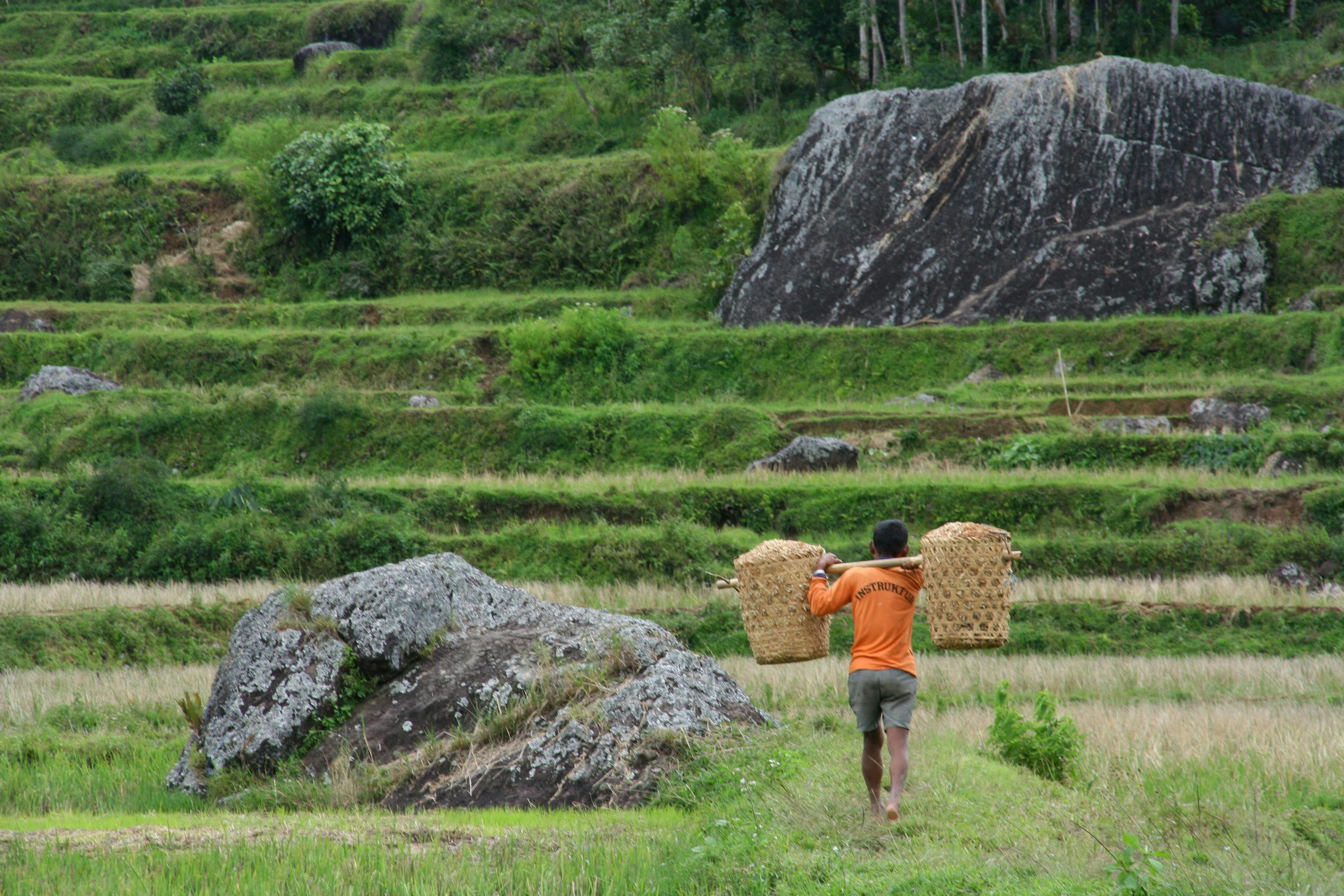 Sulawesi_Indigenous_Rights_Indonesia