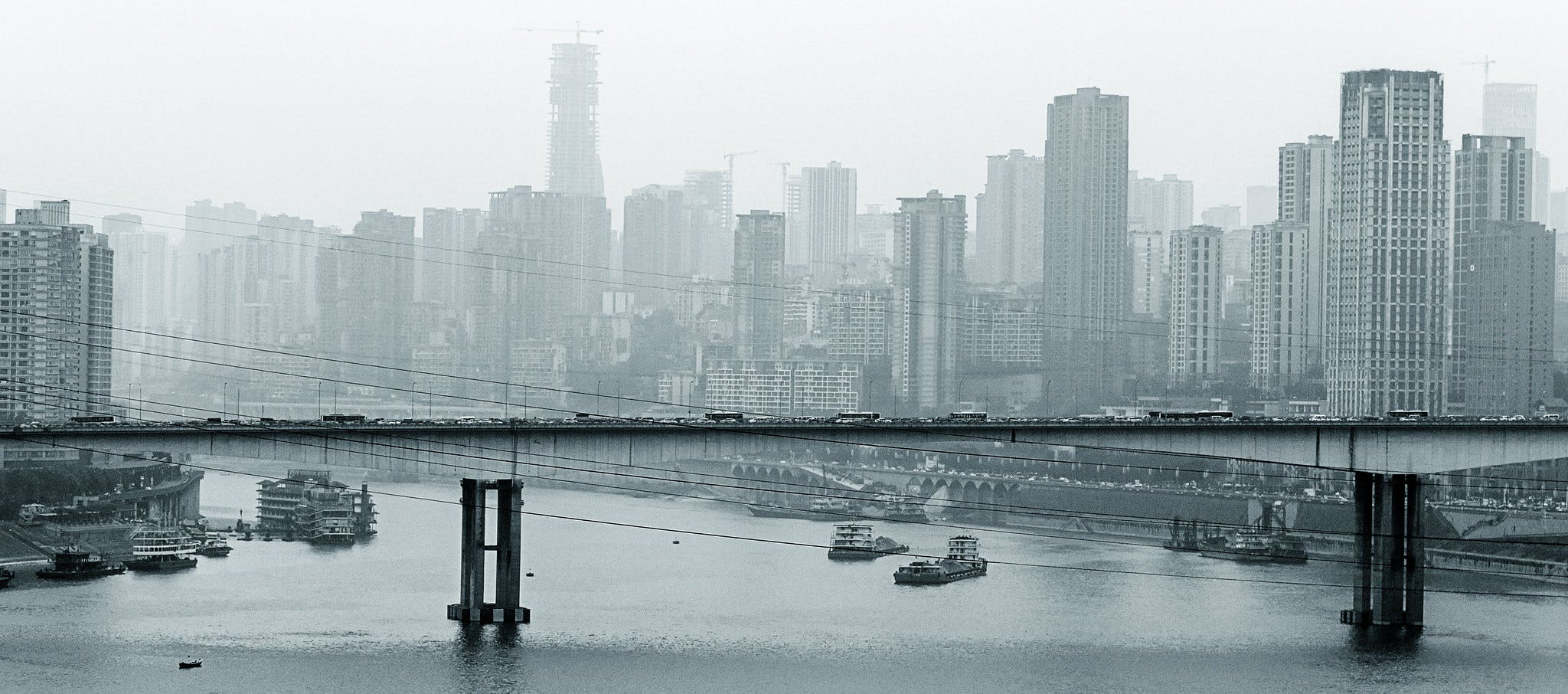 Steel_Industry_China