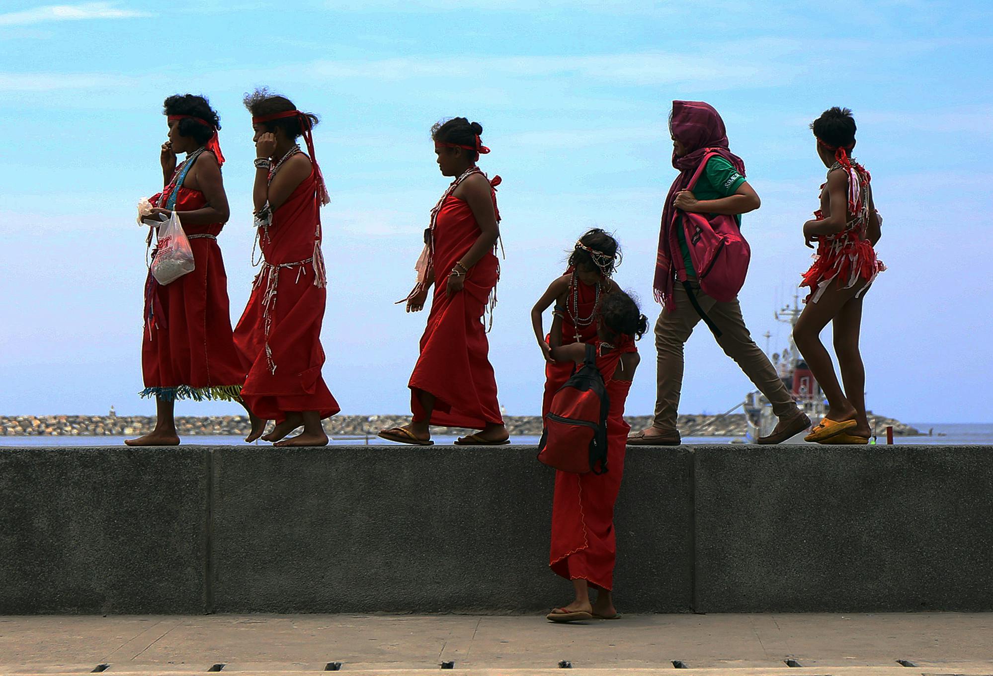 Dumagat_Tribe_Roxas_Boulevard