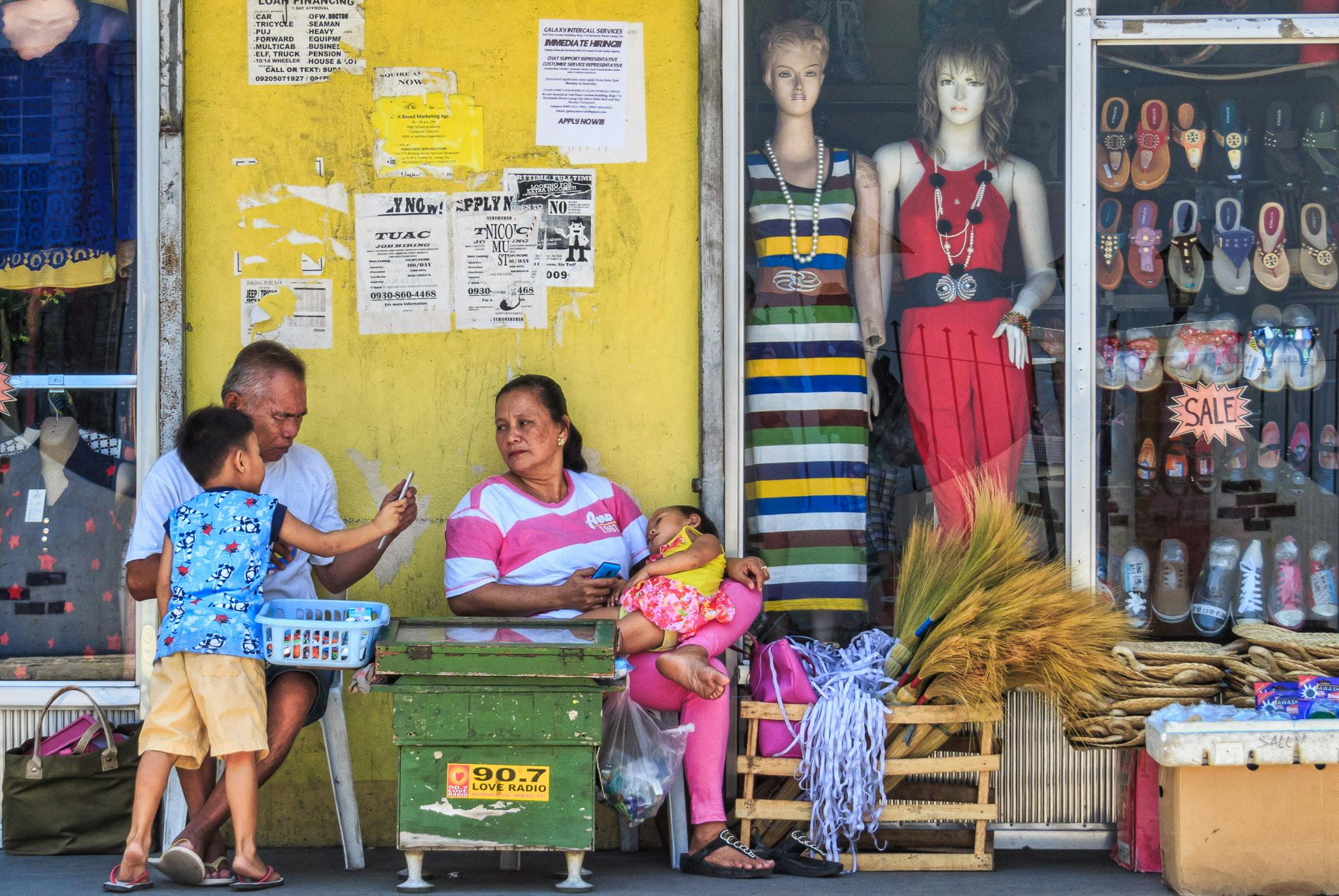 Food_Stamps_Philippines