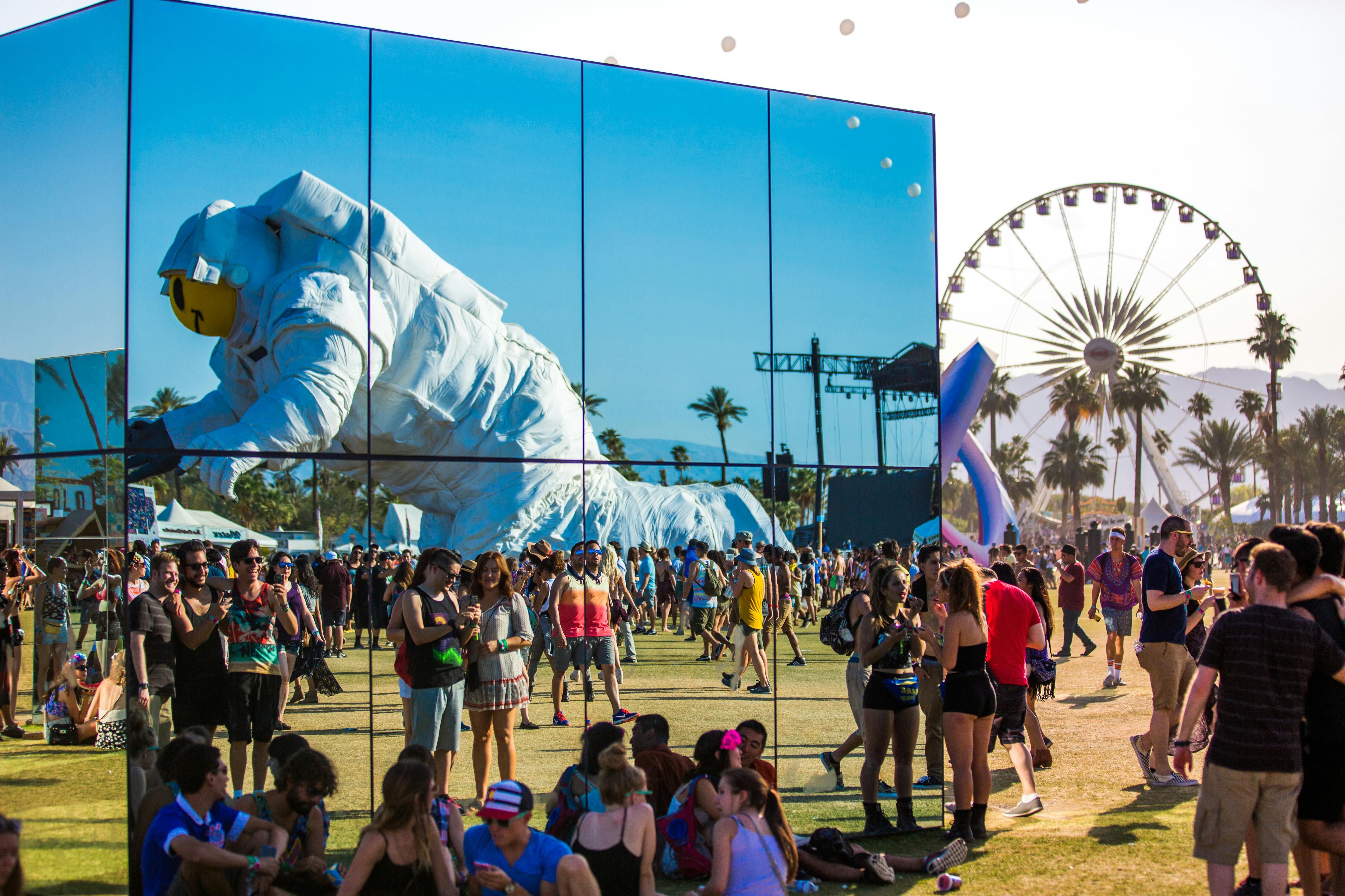 Coachella_Emissions