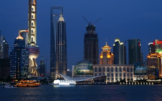 Shanghai_Harbour_Flood