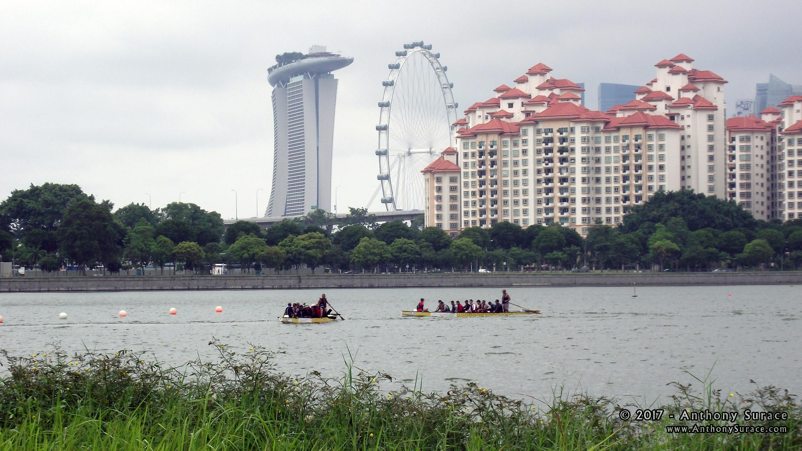 SIngapor_CBD_Water_Security
