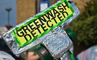 Greenwash_Detected_Protest