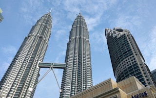 Petronas_Tower_EV_Malaysia