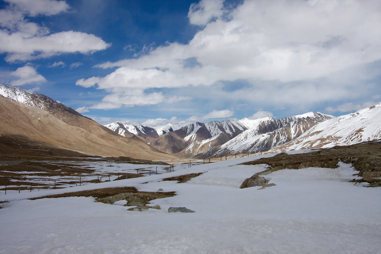 The Shadow Of The Coronavirus On Pakistan News Eco Business Asia Pacific
