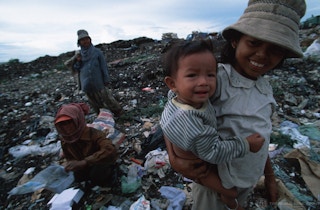 Landfill_Cambodia