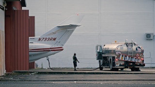 Private_Jet_Refuelling_Emissions