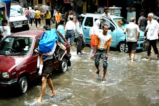 Flood_Monsoon_India