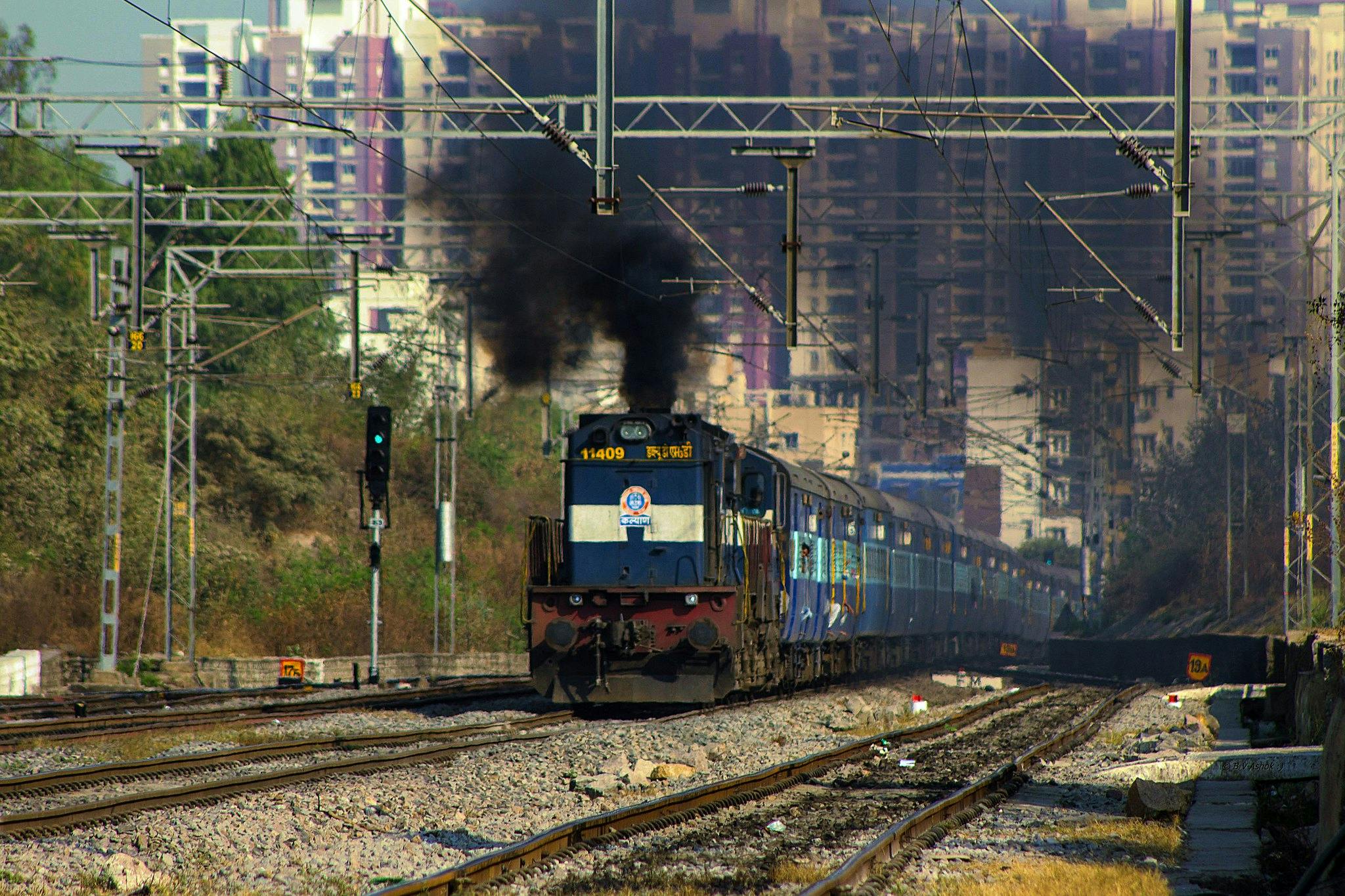 Air_Pollution_Smoke_Belcher