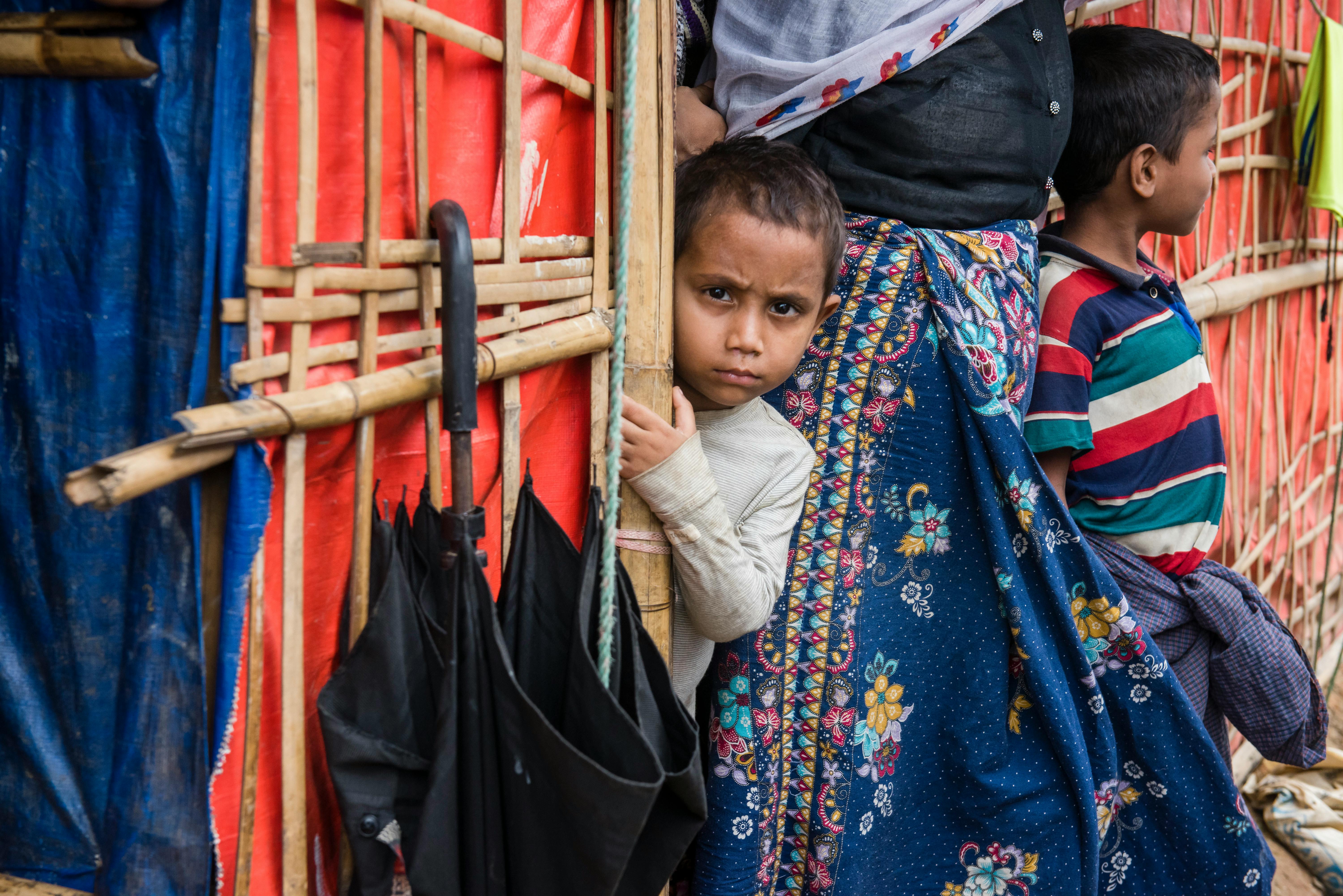 Child_Rohingya_Refugee