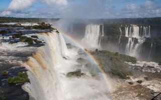 Iguazu_Falls_Brazil_1