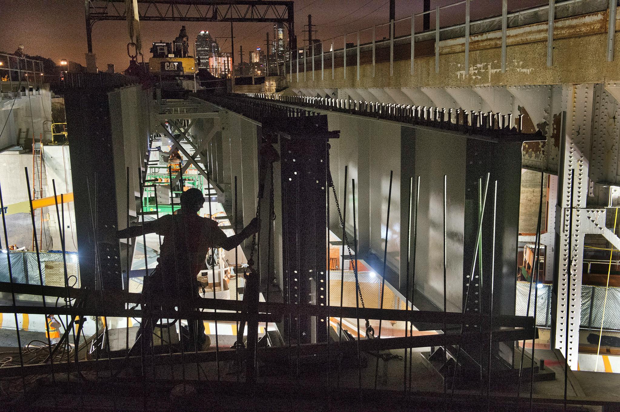 Steel_Worker_Decarbonisation