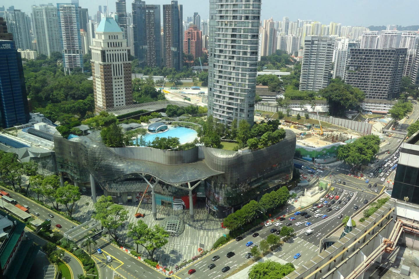 sg buildings2