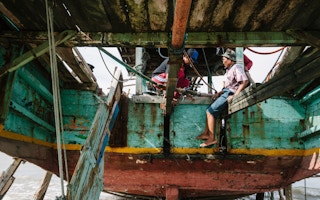 Boat_Underside_Indonesia
