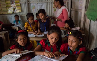 Urban_Poor_Classroom_Bangladesh