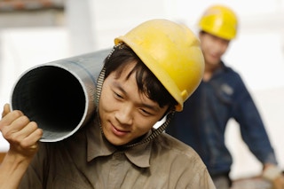 Migrant_Worker_Construction_Beijing