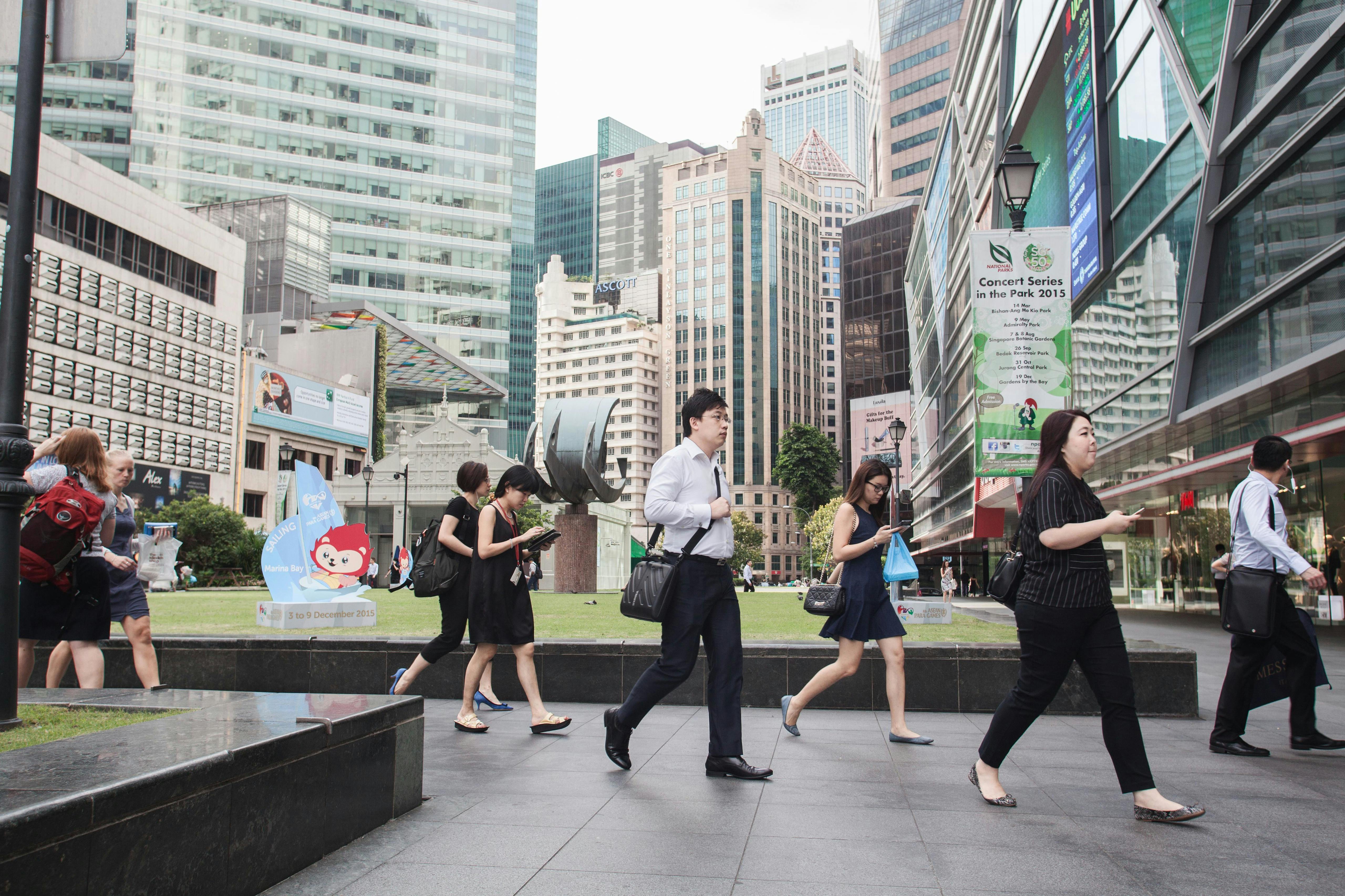 Office_Workers_Singapore