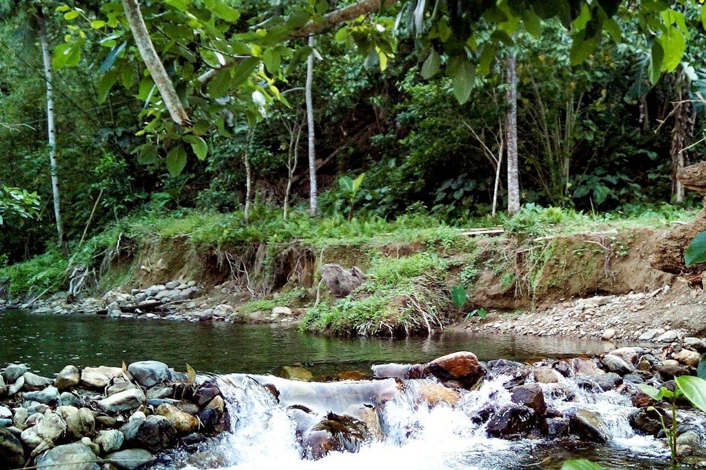 Nabaoy River