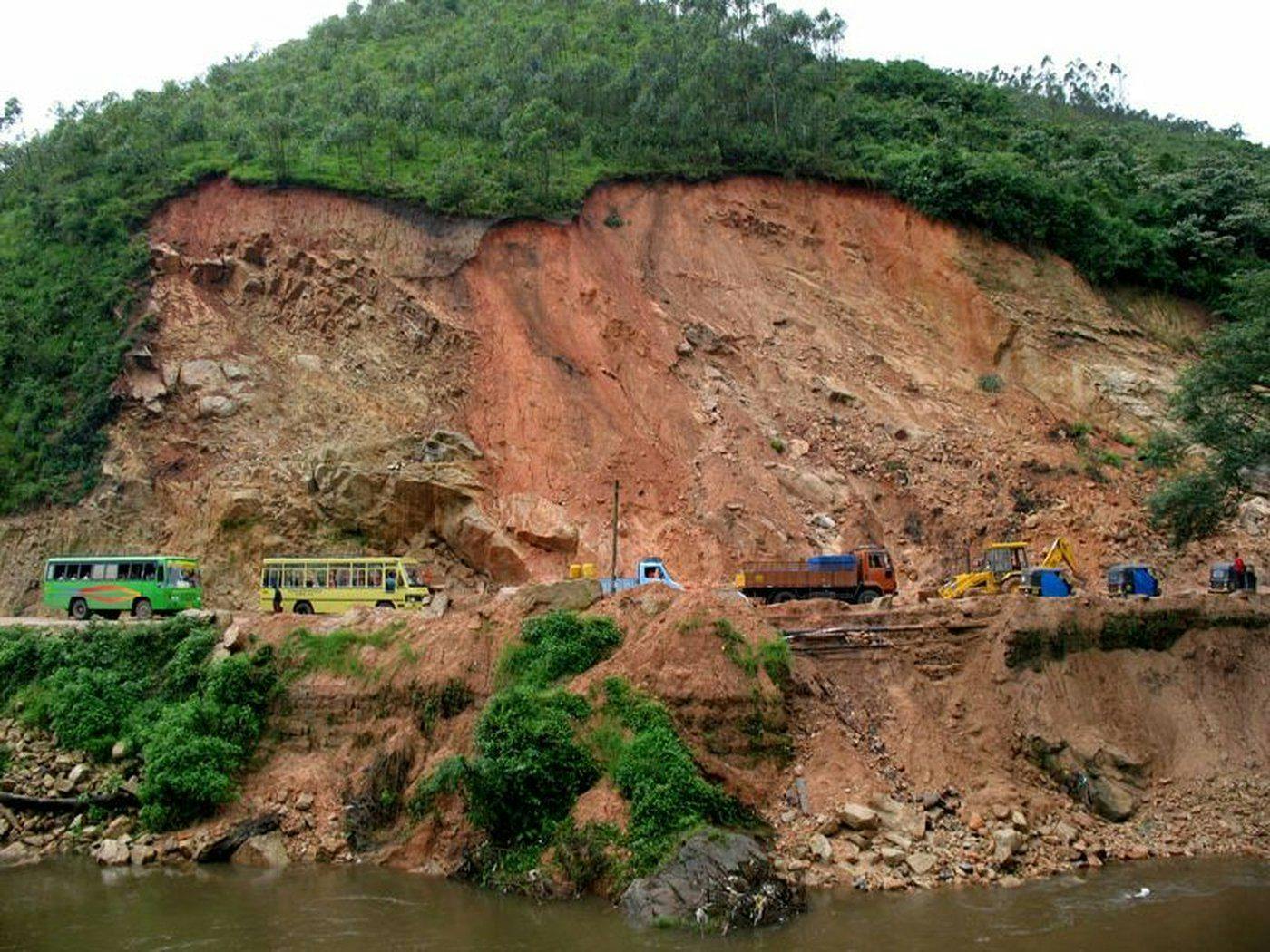 360info Kerala Landslide 01