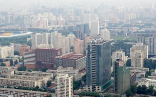 Beijing_Smog_Skyline