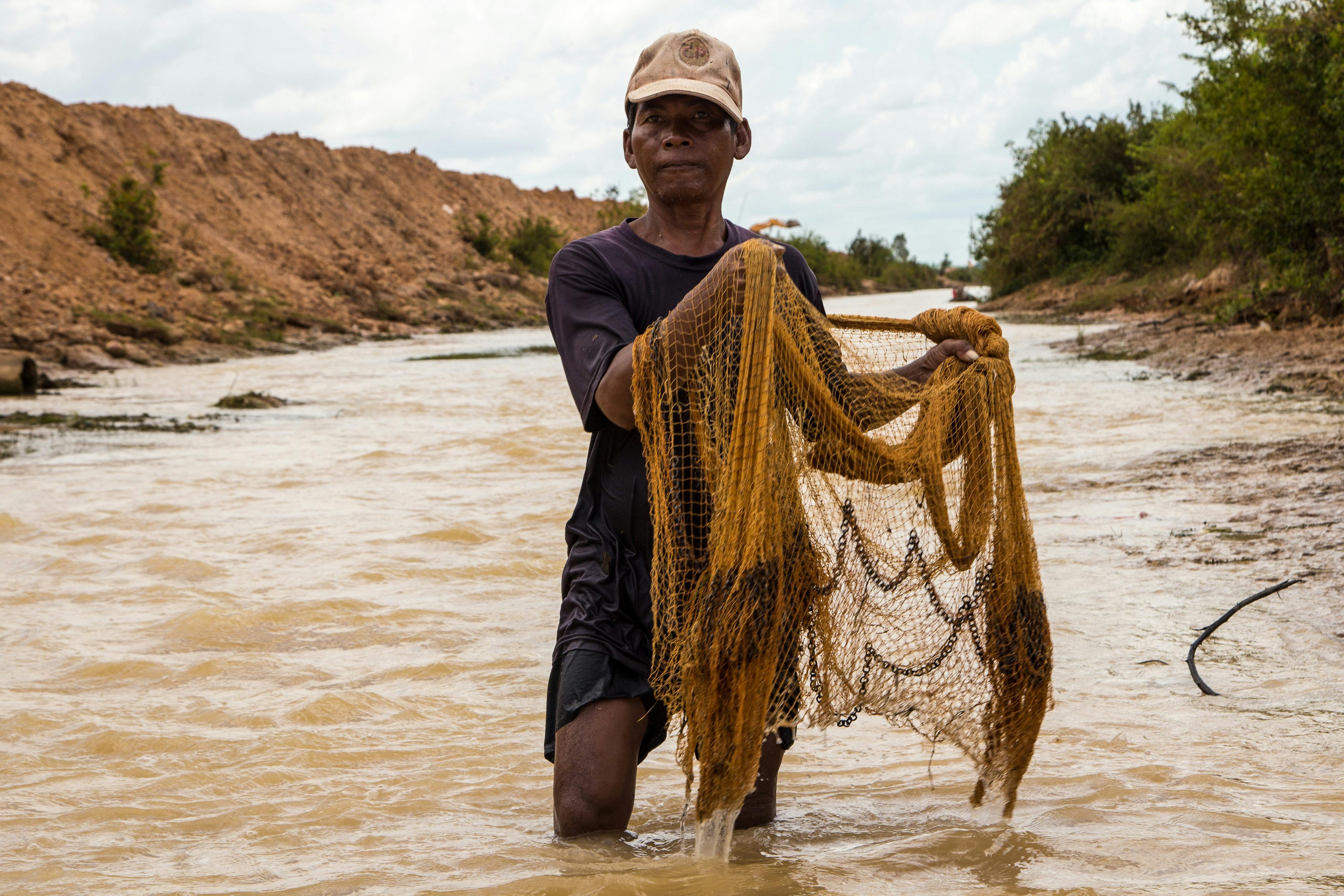 Net_Fisherman_Mekong
