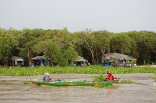 Deforestation_Loans_Cambodia