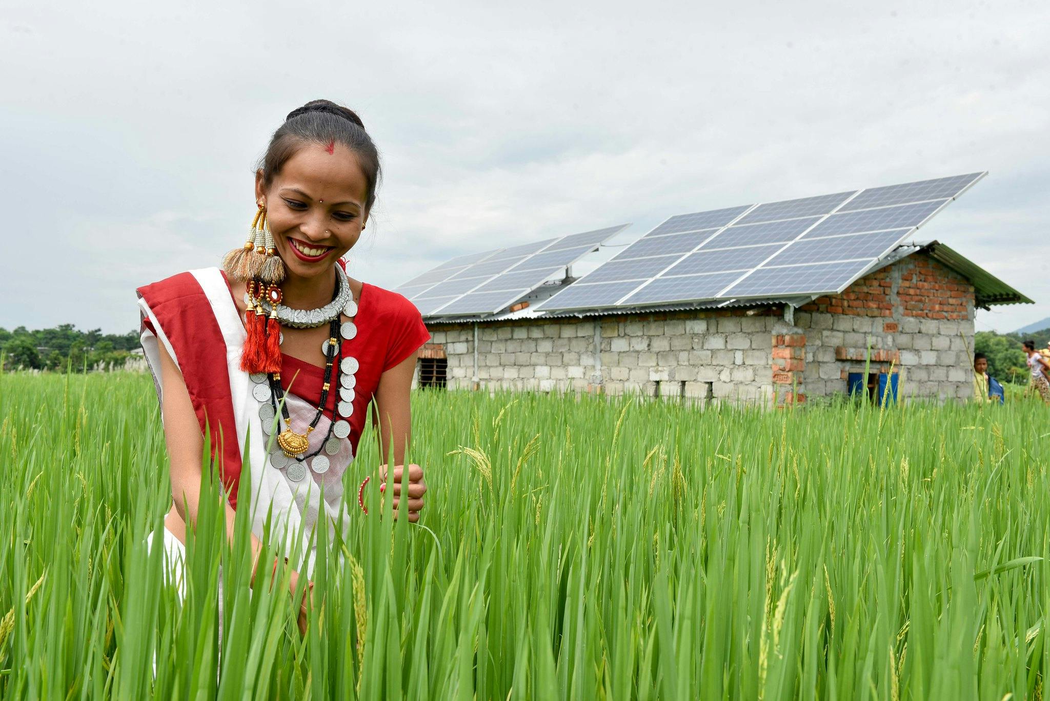 Fossil fuel free zones: A path to a cleaner future, if governments heed them
