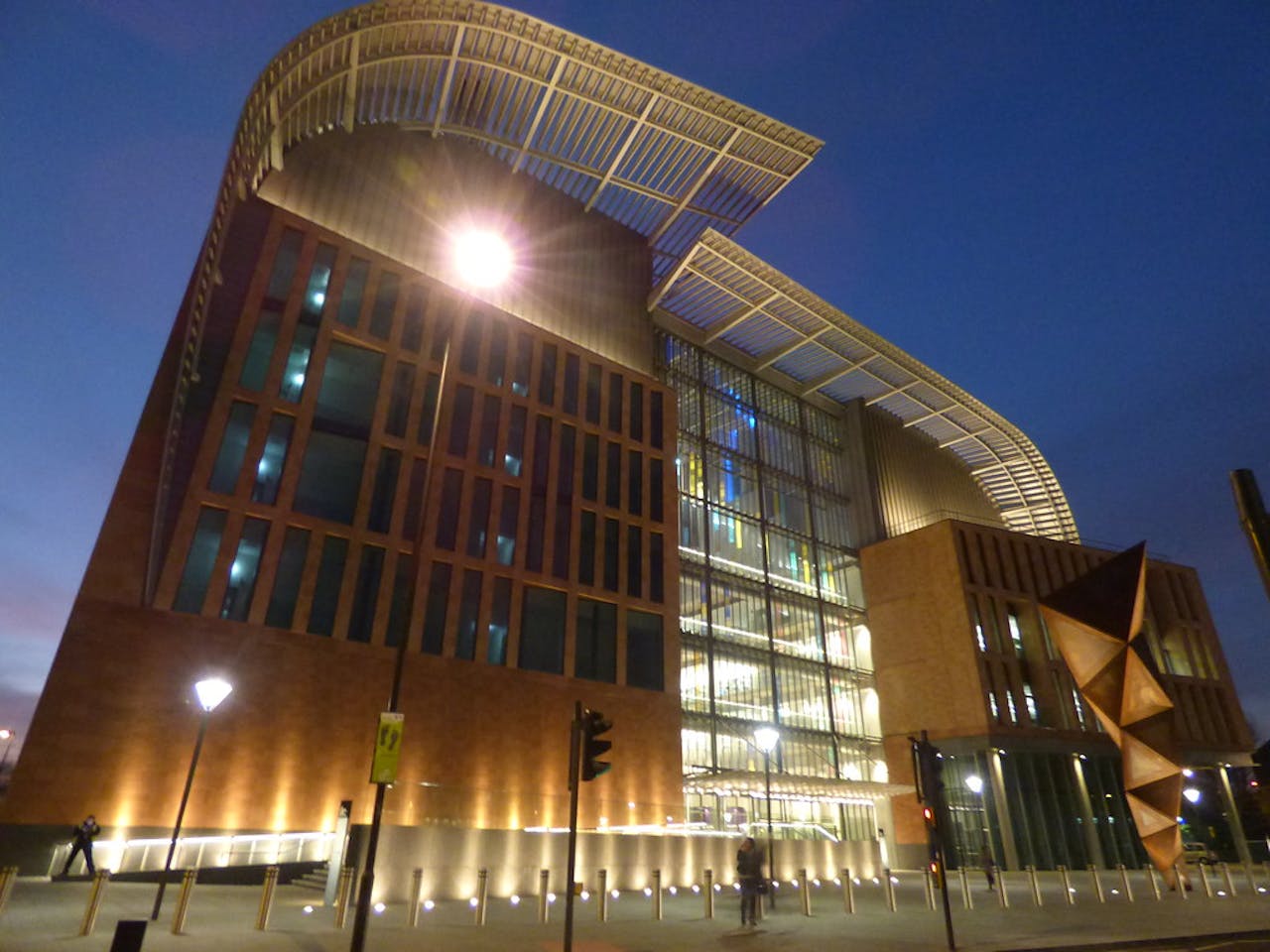 Europe Fails To Keep Up On Solar Power News Eco Business Asia Pacific