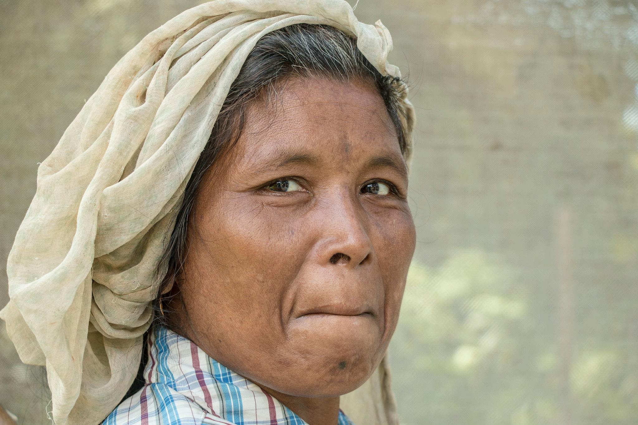 Climate_Migration_Livelihood_Nepal