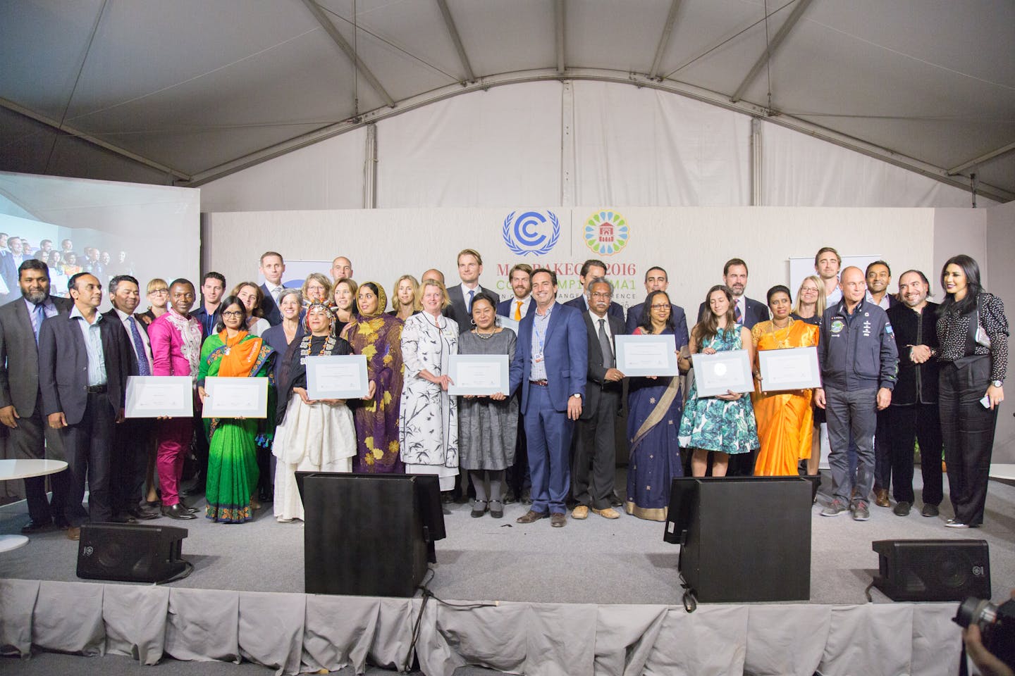 Five ways to tell if a solution to the climate and nature crisis is genuine
