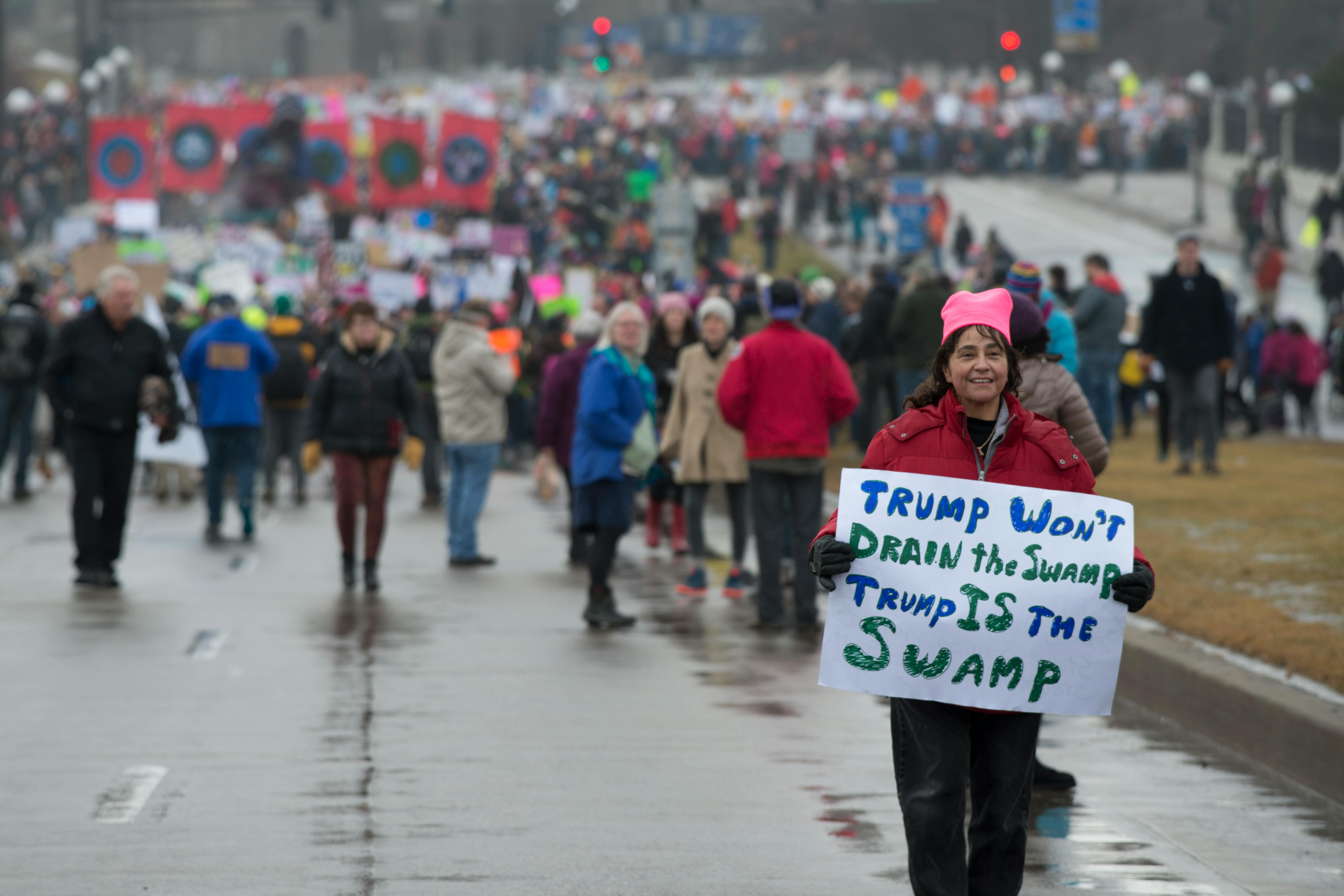 Forest_Fund_US_Elections_Trump