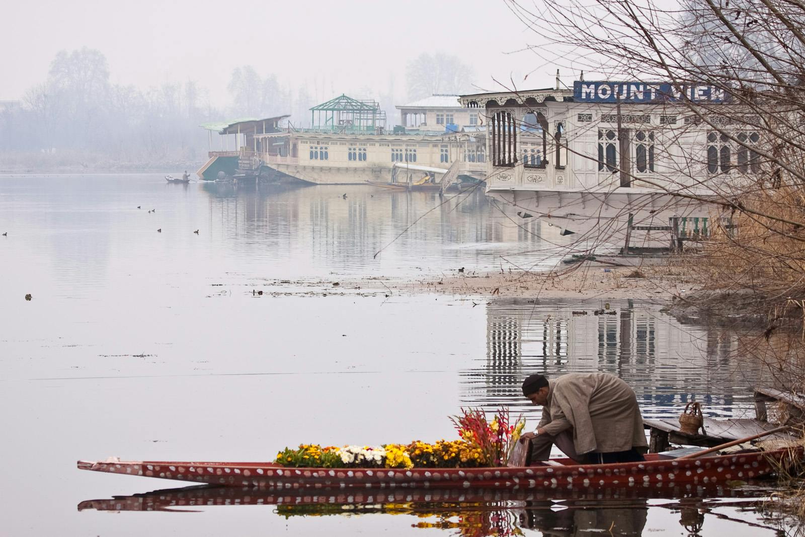 Kashmir_Economy_Bridge
