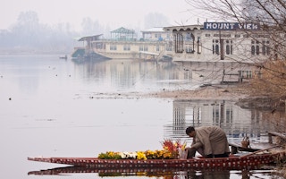 Kashmir_Economy_Bridge
