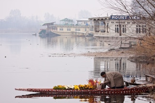 Kashmir_Economy_Bridge