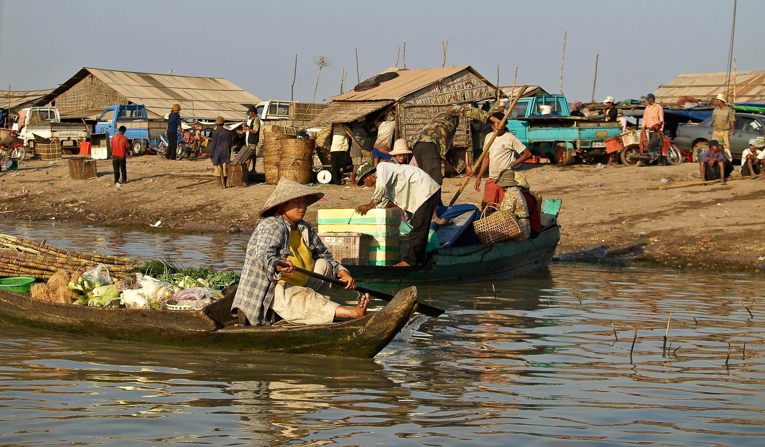 Tonle_Sap_Lake_Cambodia