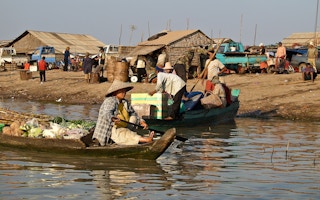 Tonle_Sap_Lake_Cambodia