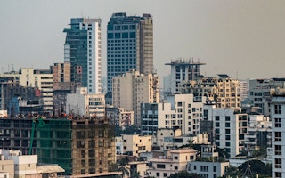 Urban_Heat_Dhaka