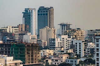 Urban_Heat_Dhaka
