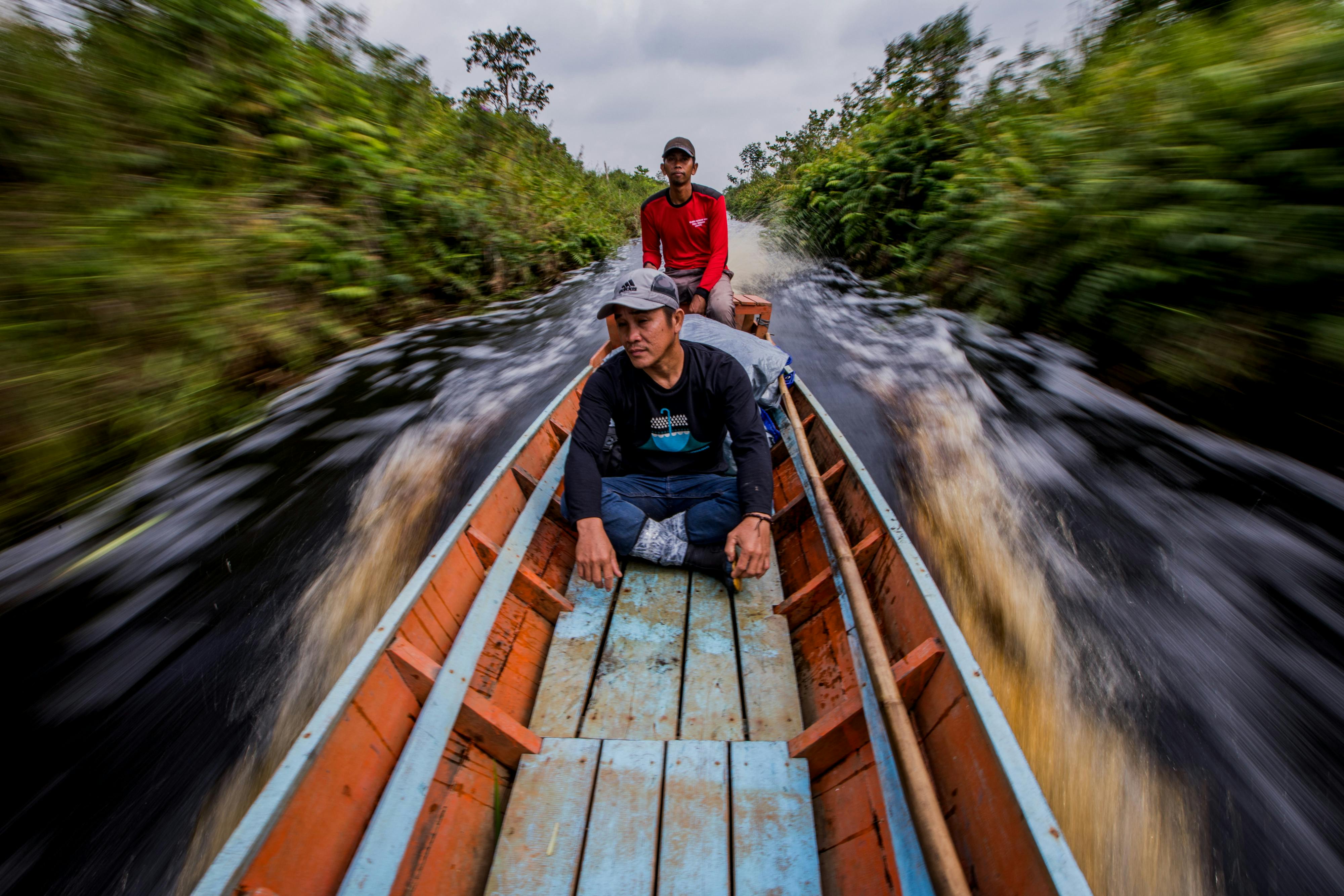 Patrol_Peatlands_Indonesia