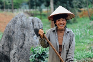 Woman_Farmer_Vietnam