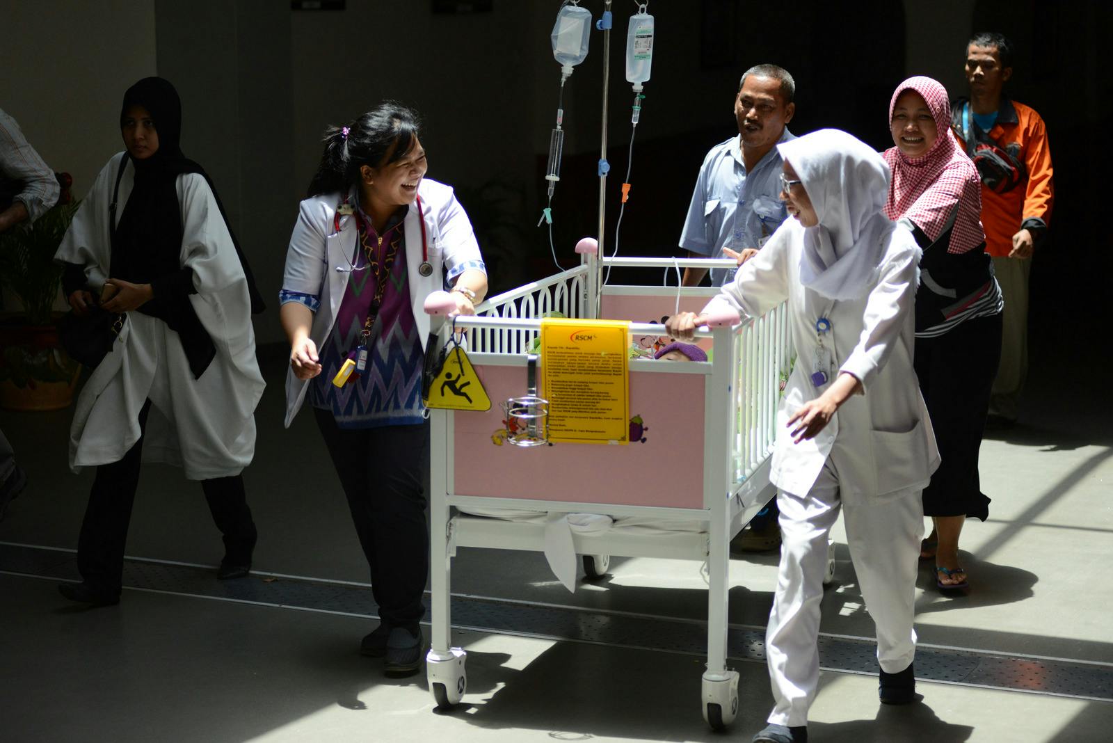 Hospitals_Climate_Change