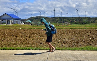 Global_Stocktake_Windfarm_Philippines